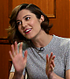 Filename=270~2.png
Filesize=979KiB
Dimensions=980x551
Date added=Mar 29, 2015 270~2.png
