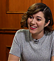 Filename=271~2.png
Filesize=1010KiB
Dimensions=980x551
Date added=Mar 29, 2015 271~2.png