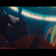 Filename=271~4.png
Filesize=395KiB
Dimensions=853x480
Date added=Jun 24, 2020 271~4.png