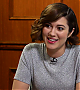 Filename=273~2.png
Filesize=1009KiB
Dimensions=980x551
Date added=Mar 29, 2015 273~2.png