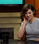 Filename=274~2.png
Filesize=963KiB
Dimensions=980x551
Date added=Mar 29, 2015 274~2.png