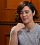 Filename=275~2.png
Filesize=984KiB
Dimensions=980x551
Date added=Mar 29, 2015 275~2.png