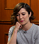 Filename=276~2.png
Filesize=975KiB
Dimensions=980x551
Date added=Mar 29, 2015 276~2.png