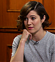 Filename=277~2.png
Filesize=997KiB
Dimensions=980x551
Date added=Mar 29, 2015 277~2.png