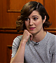 Filename=278~2.png
Filesize=999KiB
Dimensions=980x551
Date added=Mar 29, 2015 278~2.png