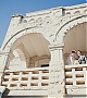 Filename=27~14.jpg
Filesize=191KiB
Dimensions=856x571
Date added=Aug 16, 2011 27~14.jpg