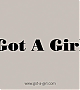 Filename=27~14.png
Filesize=126KiB
Dimensions=1280x720
Date added=Jun 12, 2014 27~14.png