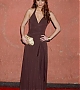 Filename=27~18.jpg
Filesize=14KiB
Dimensions=279x400
Date added=Aug 20, 2011 27~18.jpg