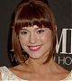 Filename=27~19.jpg
Filesize=18KiB
Dimensions=295x400
Date added=Aug 20, 2011 27~19.jpg