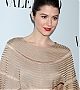 Filename=27~32.jpg
Filesize=655KiB
Dimensions=1066x1600
Date added=Mar 28, 2012 27~32.jpg