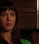 Filename=27~35.jpg
Filesize=49KiB
Dimensions=924x520
Date added=Aug 03, 2012 27~35.jpg