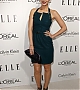 Filename=27~42.jpg
Filesize=57KiB
Dimensions=396x594
Date added=Oct 16, 2012 27~42.jpg