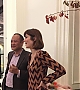 Filename=27~71.jpg
Filesize=61KiB
Dimensions=640x640
Date added=Sep 29, 2015 27~71.jpg