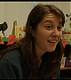 Filename=27~9.png
Filesize=559KiB
Dimensions=853x480
Date added=Mar 13, 2013 27~9.png