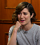 Filename=280~2.png
Filesize=980KiB
Dimensions=980x551
Date added=Mar 29, 2015 280~2.png