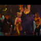Filename=280~4.png
Filesize=445KiB
Dimensions=853x480
Date added=Jun 24, 2020 280~4.png