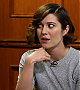 Filename=281~2.png
Filesize=977KiB
Dimensions=980x551
Date added=Mar 29, 2015 281~2.png