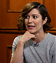 Filename=282~2.png
Filesize=982KiB
Dimensions=980x551
Date added=Mar 29, 2015 282~2.png