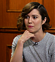 Filename=283~2.png
Filesize=979KiB
Dimensions=980x551
Date added=Mar 29, 2015 283~2.png