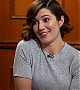 Filename=284~2.png
Filesize=1017KiB
Dimensions=980x551
Date added=Mar 29, 2015 284~2.png