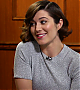 Filename=285~2.png
Filesize=1008KiB
Dimensions=980x551
Date added=Mar 29, 2015 285~2.png