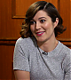 Filename=286~2.png
Filesize=1010KiB
Dimensions=980x551
Date added=Mar 29, 2015 286~2.png