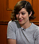 Filename=287~2.png
Filesize=991KiB
Dimensions=980x551
Date added=Mar 29, 2015 287~2.png