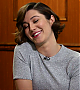 Filename=288~2.png
Filesize=988KiB
Dimensions=980x551
Date added=Mar 29, 2015 288~2.png