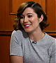 Filename=289~2.png
Filesize=992KiB
Dimensions=980x551
Date added=Mar 29, 2015 289~2.png