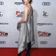 Filename=28~103.jpg
Filesize=61KiB
Dimensions=463x612
Date added=Oct 25, 2018 28~103.jpg