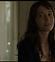 Filename=28~11.png
Filesize=573KiB
Dimensions=853x480
Date added=Mar 13, 2013 28~11.png