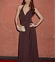 Filename=28~17.jpg
Filesize=13KiB
Dimensions=267x400
Date added=Aug 20, 2011 28~17.jpg