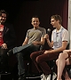 Filename=28~19.jpg
Filesize=300KiB
Dimensions=1024x683
Date added=Aug 21, 2011 28~19.jpg