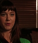 Filename=28~34.jpg
Filesize=50KiB
Dimensions=924x520
Date added=Aug 03, 2012 28~34.jpg