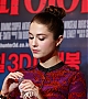 Filename=28~35.jpg
Filesize=79KiB
Dimensions=594x397
Date added=Aug 16, 2012 28~35.jpg