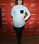 Filename=28~81.jpg
Filesize=137KiB
Dimensions=395x594
Date added=Jan 23, 2016 28~81.jpg