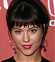 Filename=28~9.jpg
Filesize=1283KiB
Dimensions=1343x2048
Date added=Aug 13, 2011 28~9.jpg