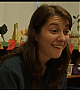 Filename=28~9.png
Filesize=557KiB
Dimensions=853x480
Date added=Mar 13, 2013 28~9.png