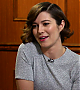 Filename=291~2.png
Filesize=990KiB
Dimensions=980x551
Date added=Mar 29, 2015 291~2.png