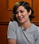 Filename=292~2.png
Filesize=993KiB
Dimensions=980x551
Date added=Mar 29, 2015 292~2.png