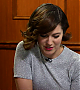 Filename=293~2.png
Filesize=982KiB
Dimensions=980x551
Date added=Mar 29, 2015 293~2.png