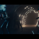 Filename=293~4.png
Filesize=418KiB
Dimensions=853x480
Date added=Jun 24, 2020 293~4.png