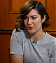 Filename=294~2.png
Filesize=997KiB
Dimensions=980x551
Date added=Mar 29, 2015 294~2.png