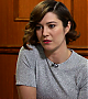 Filename=295~2.png
Filesize=992KiB
Dimensions=980x551
Date added=Mar 29, 2015 295~2.png