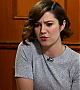 Filename=296~2.png
Filesize=996KiB
Dimensions=980x551
Date added=Mar 29, 2015 296~2.png