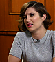 Filename=297~2.png
Filesize=991KiB
Dimensions=980x551
Date added=Mar 29, 2015 297~2.png