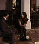 Filename=298~1.png
Filesize=791KiB
Dimensions=924x520
Date added=Mar 01, 2014 298~1.png