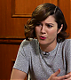 Filename=298~2.png
Filesize=1006KiB
Dimensions=980x551
Date added=Mar 29, 2015 298~2.png