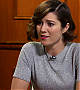 Filename=299~2.png
Filesize=1017KiB
Dimensions=980x551
Date added=Mar 29, 2015 299~2.png
