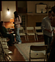 Filename=29~10.png
Filesize=579KiB
Dimensions=853x480
Date added=Mar 13, 2013 29~10.png